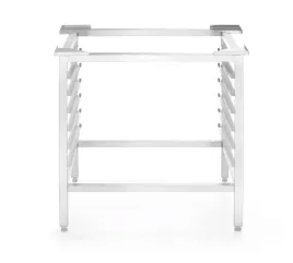 podstawa-pod-piec-hendi-podstawa-pod-piec-225516-760x520x-h-700mm