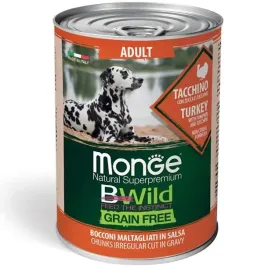 monge-bwild-adult-dog-indyk-z-dynia-i-cukinia-400g