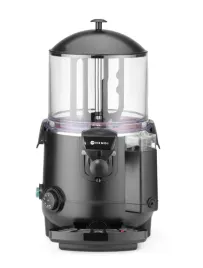 podgrzewacz-do-czekolady-hendi-5l-230v-1006w-440x360x-h-471mm