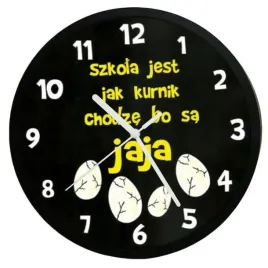 zegar-scienny-atrix-ate2013j-bk-sw-szkola