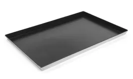 blacha-aluminiowa-z-powloka-nieprzywierajaca-hendi-600x400x-h-30mm