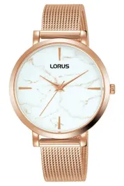 zegarek-lorus-damski-bizuteryjny-rg238sx9