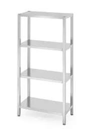 regal-magazynowy-z-4-polkami-pelnymi-skrecany-hendi-kitchen-line-800x400x