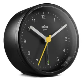 budzik-braun-bc12b