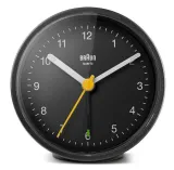 budzik-braun-bc12b-stan-nowy