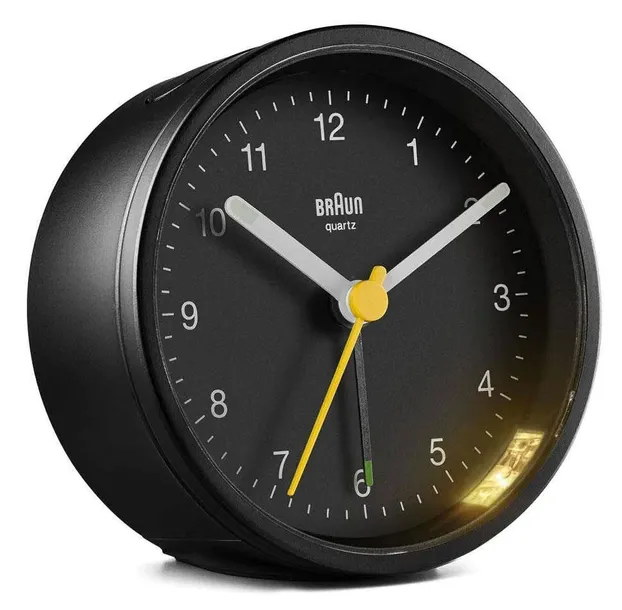 budzik-braun-bc12b-marka-braun