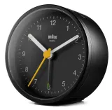 budzik-braun-bc12b-typ-budzik