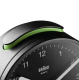 budzik-braun-bc12b-kod-produktu-bc12b