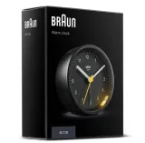 budzik-braun-bc12b-stan-nowy-marka-braun