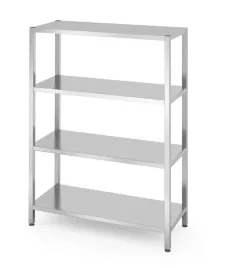 regal-magazynowy-z-4-polkami-pelnymi-skrecany-hendi-kitchen-line-1200x500