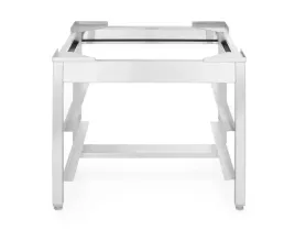 podstawa-pod-zmywarke-50x50-hendi-570x560x-h-500mm