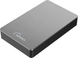 dysk-zewnetrzny-sonnics-2tb-usb-3-0-srebrny