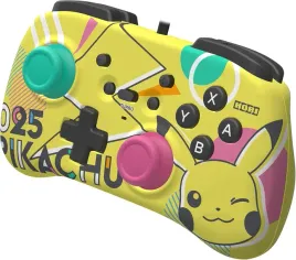 nintendo-switch-horipad-mini-pokemony