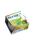 monge-fruit-tunczyk-z-kiwi-80g