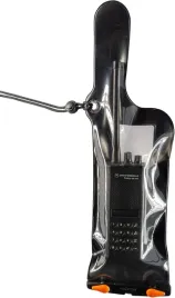 wodoodporna-obudowa-vhf-aquapac-vhf-classic-duza-248