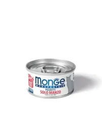 monge-cat-monoprotein-z-miesem-wolowym-80g