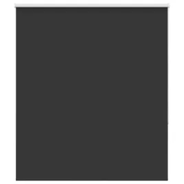 roleta-zaciemniajaca-czarny-140x130cm-szerokosc-tkaniny-1366cm
