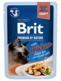 brit-premium-cat-adult-sterilised-filety-z-kurczaka-saszetka-85g