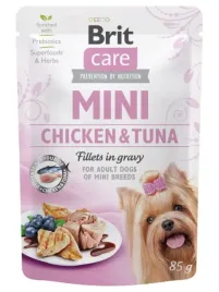 brit-care-mini-chicken-and-tuna-saszetka-85g