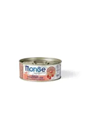 monge-supreme-puszka-sterilised-cat-tunczyk-z-jagodami-goji-80g