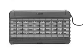 lampa-owadobojcza-300-m-hendi-230v-13w-470x100x-h-265mm