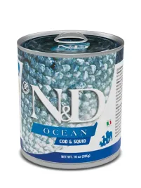 farmina-nandd-dog-cod-and-squid-adult-puszka-285g