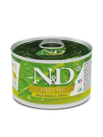 farmina-nandd-dog-boar-and-apple-adult-mini-puszka-140g