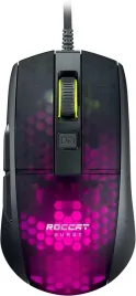 myszka-przewodowa-roccat-burst-pro-aimo-sensor-optyczny