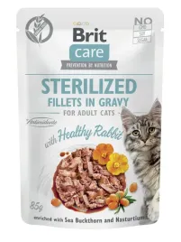 brit-care-cat-sterilized-krolik-rokitnik-nasturcja-saszetka-85g