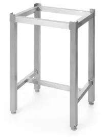 podstawa-pod-kloc-masarski-hendi-podstawa-500x400x-h-750mm
