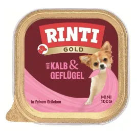 rinti-gold-mini-cielecina-z-drobiem-tacka-100g