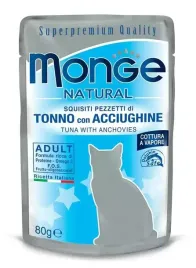 monge-cat-tunczyk-z-anchois-w-galarecie-80g