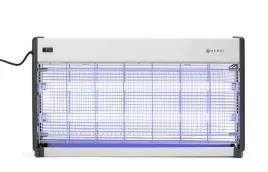 lampa-owadobojcza-hendi-zasieg-dzialania-150-m-230v-45w-655x90x-h-360mm
