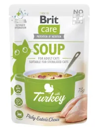 brit-care-cat-soup-indyk-saszetka-75g