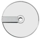 tarcza-do-plastrow-hendi-df-8