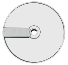 tarcza-do-plastrow-hendi-df-8