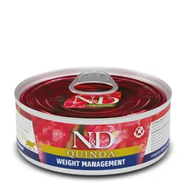 farmina-nandd-cat-quinoa-feline-weight-management-adult-puszka-80g