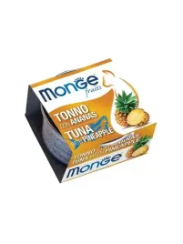 monge-fruit-tunczyk-z-ananasem-80g