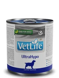 farmina-nandd-dog-vet-life-ultrahypo-adult-puszka-300g