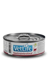 farmina-nandd-cat-vet-life-gastrointestinal-feline-adult-puszka-85g