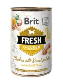 brit-fresh-kurczak-i-bataty-puszka-400g