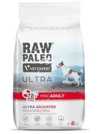 raw-paleo-ultra-mini-adult-beef-750g