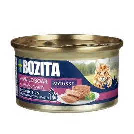 bozita-mus-z-dziczyzna-85g