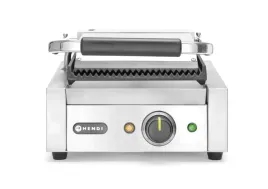 grill-kontaktowy-pojedynczy-hendi-gora-i-dol-ryflowane-230v-1800w-310x426x