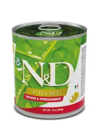 farmina-nandd-dog-chicken-and-pomegranate-adult-puszka-285g