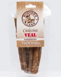 hunter-s-land-kabanoski-100percent-cielecina-80g