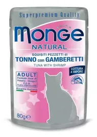 monge-cat-tunczyk-z-krewetkami-w-galarecie-80g