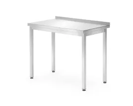 stol-przyscienny-skrecany-glebokosc-600-mm-hendi-budget-line-1000x600x-h