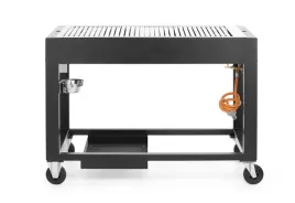 grill-gazowy-tampa-hendi-czarny-10kw-1260x580x-h-900mm