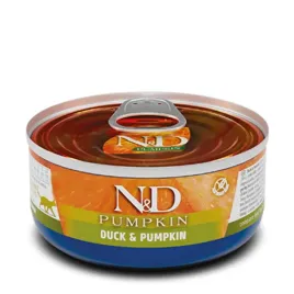 farmina-nandd-cat-pumpkin-feline-duck-and-pumpkin-adult-puszka-70g
